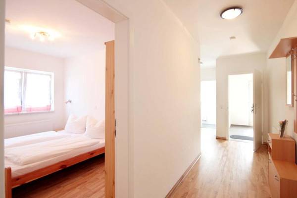 Haus Meinert by Rujana