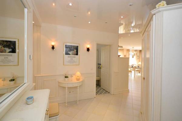 Villa _Strandperle_ App_ 9_ nur 20