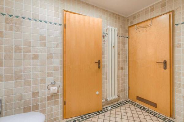 Villa Elfeld 2 Whg_ 716