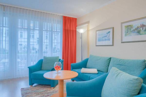 Villa Elfeld 2 Whg_ 717