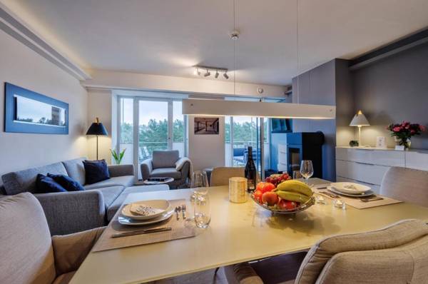 FeWo Prora - KaSaMimb