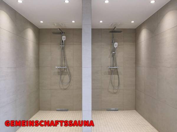 FeWo Prora - Heimathafen Penthouse