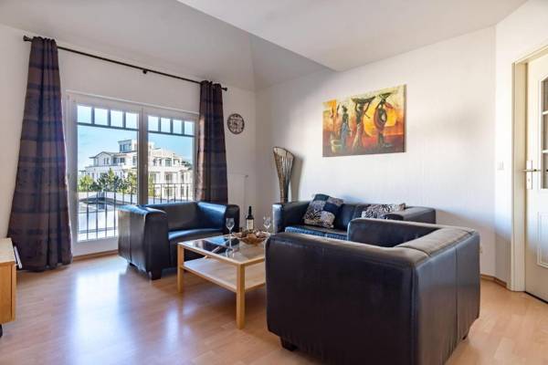 Ferienwohnung-7-Auszeit-in-der-Villa-Annabelle