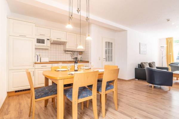 Villa-Eden-Binz-Typ-3-Apartment-11