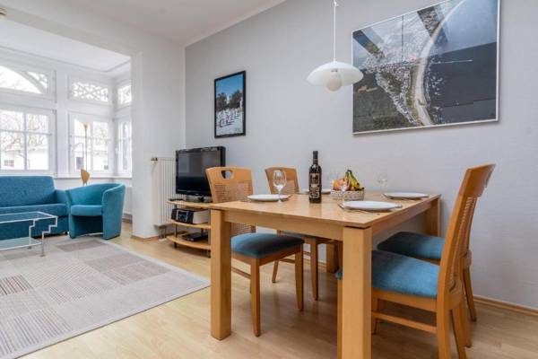 Villa-Eden-Binz-Typ-3-Apartment-6