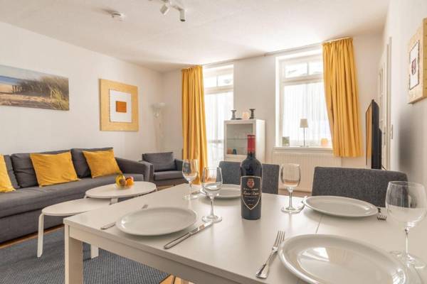 Villa-Eden-Binz-Typ-3-Apartment-12