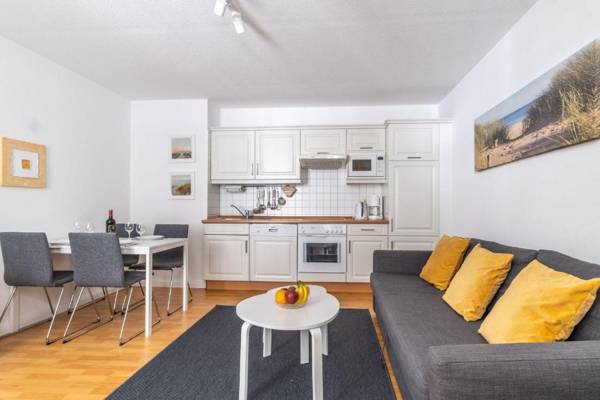 Villa-Eden-Binz-Typ-3-Apartment-12