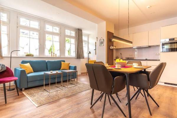 Villa-Eden-Binz-Typ-3-Apartment-13