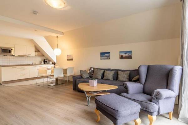 Villa-Strandidyll-Binz-Typ-2-Apartment-16