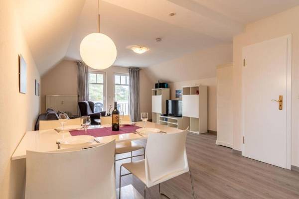 Villa-Strandidyll-Binz-Typ-2-Apartment-16