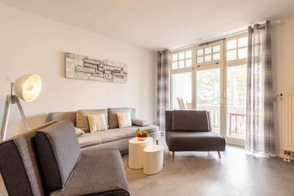 Villa-Strandidyll-Binz-Typ-2-Apartment-10