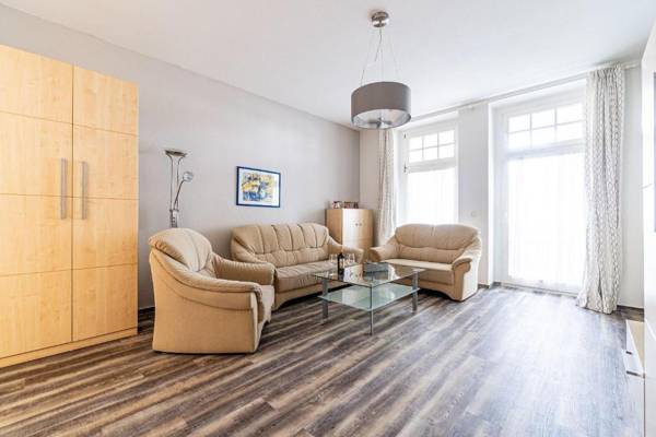 Villa-Strandidyll-Binz-Typ-3-Apartment-4