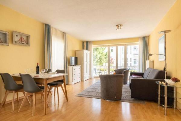 Neubau-Villa-Strandidyll-Typ-4-Apartment-E4