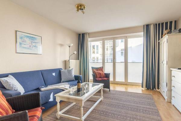 Neubau-Villa-Strandidyll-Typ-4-Apartment-E3