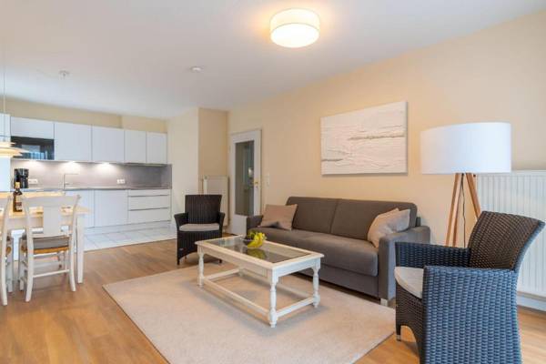 Neubau-Villa-Strandidyll-Typ4-Apartment-1-1