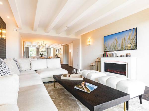 FeWo Prora- Goodlife