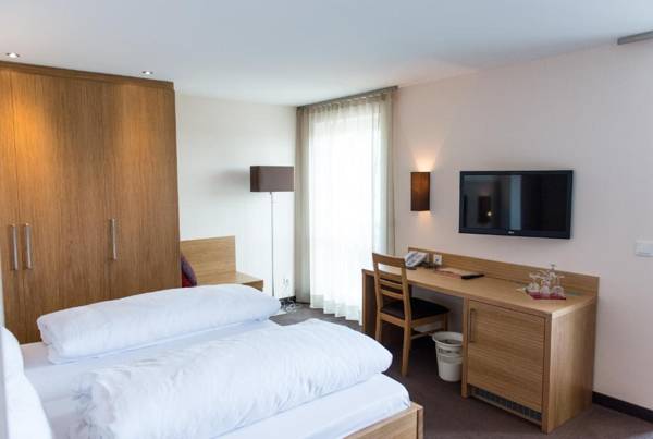 Wellnesshotel Zum Koch