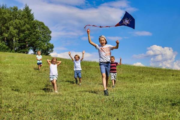 Berggasthaus Braunbergstüble