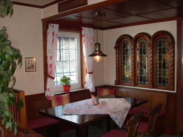 Gasthof Kettler