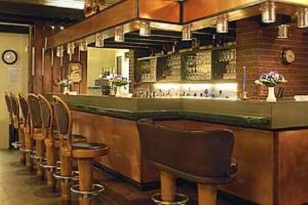 Stadthotel Oldenburg