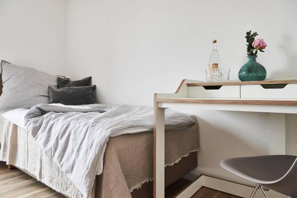 Boardinghome Oldenburg