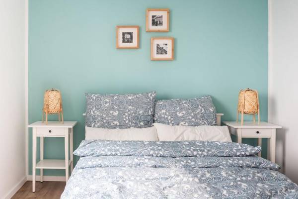 Schöner wohnen im Herzen Oldenburgs