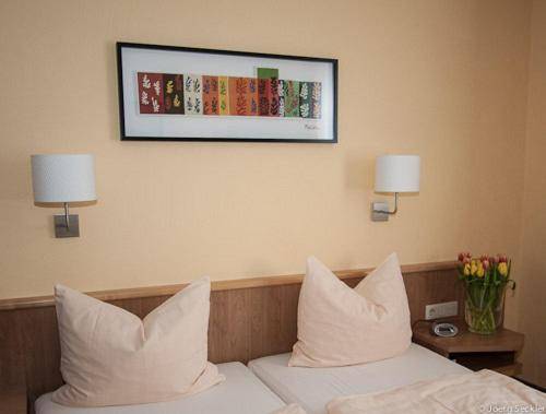 Goldener Pfropfenzieher