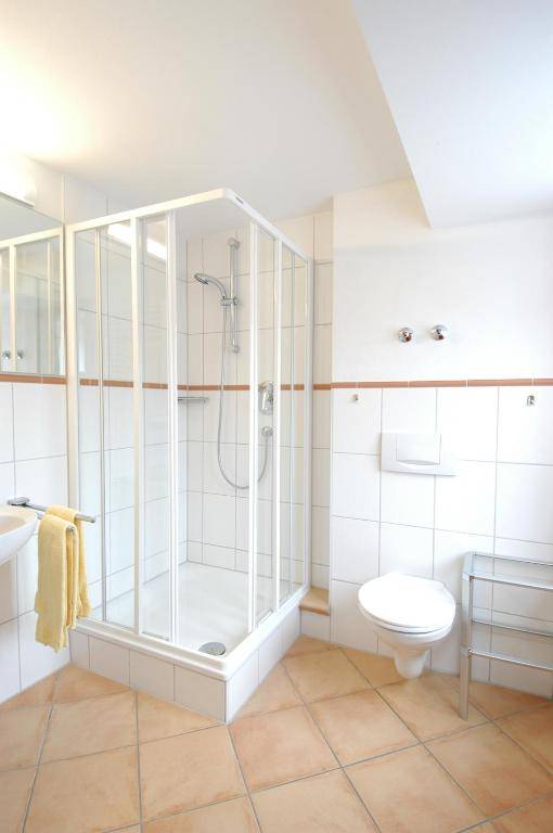 Oberstdorfer Ferienwelt