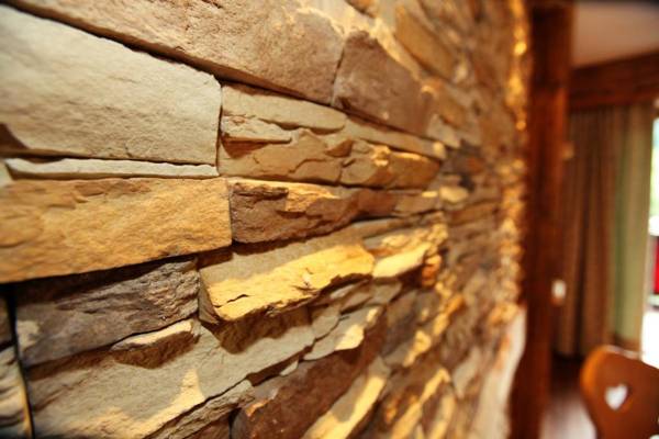 Brunnenhof Oberstdorf - Ferienwohnungen mit Hotel Service