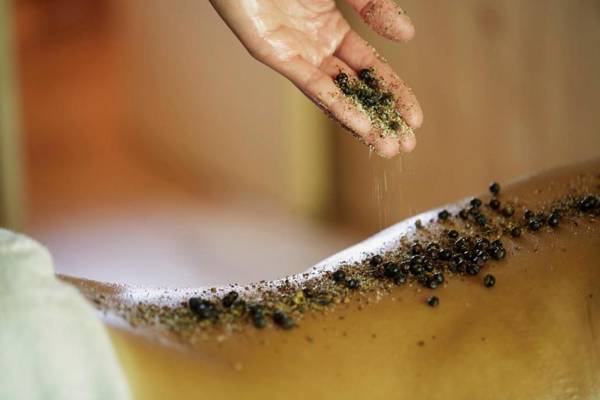 HUBERTUS Mountain Refugio Allgäu