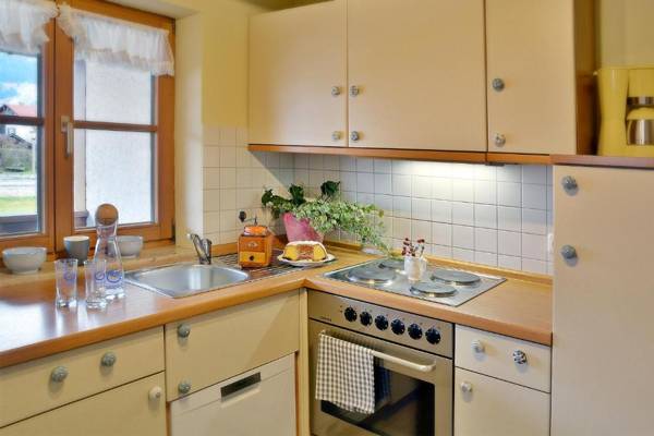 Landhaus Marie-Theres