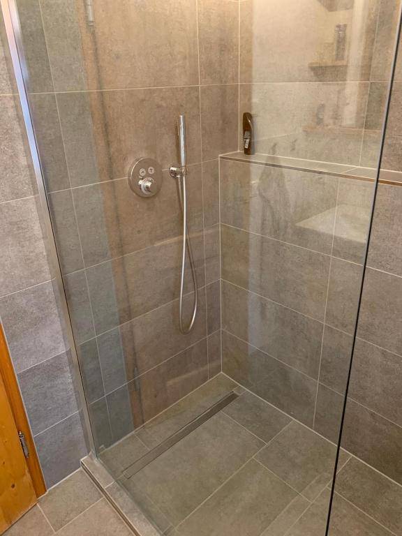 Ferienwohnung König-Denich