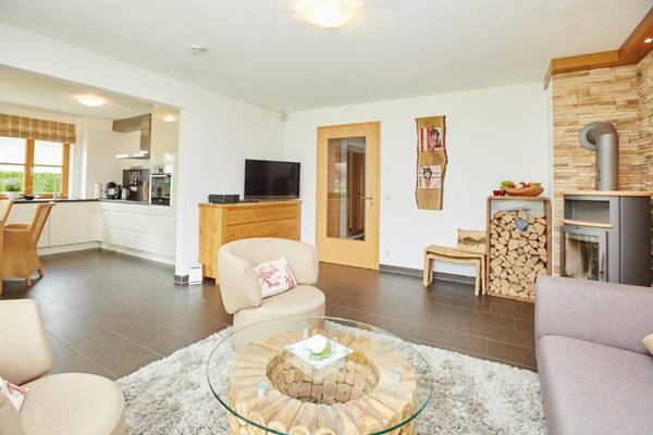 Ferienwohnung Wietek