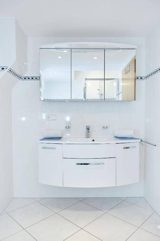 Ferienhaus Angermeier