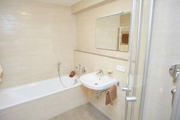 Oberstdorfer Bergwelt Herbers