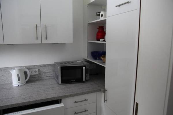 Oberstdorfer Bergwelt A. Schömig