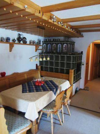 Aalener-Haus-Wohnung-3