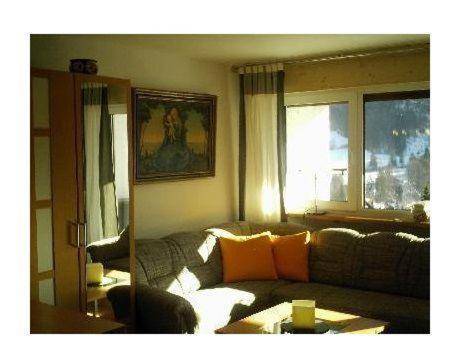 Falkenhorst-Wohnung-41