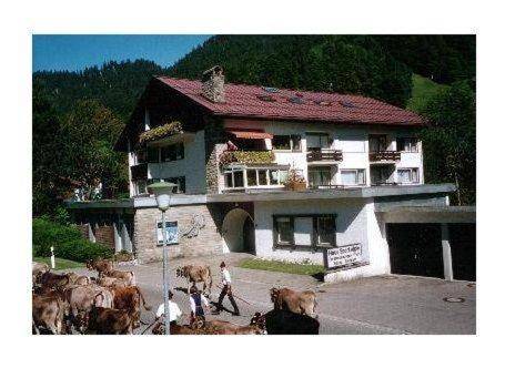 Sport-Alpin-Wohnung-1