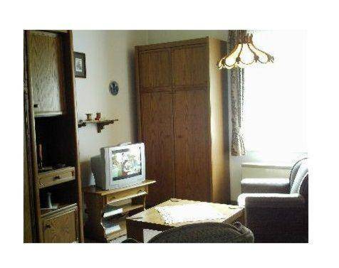 Sport-Alpin-Wohnung-1