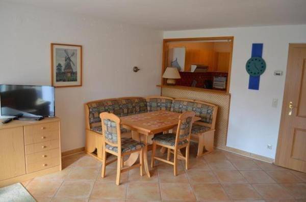 Sport-Alpin-Wohnung-130