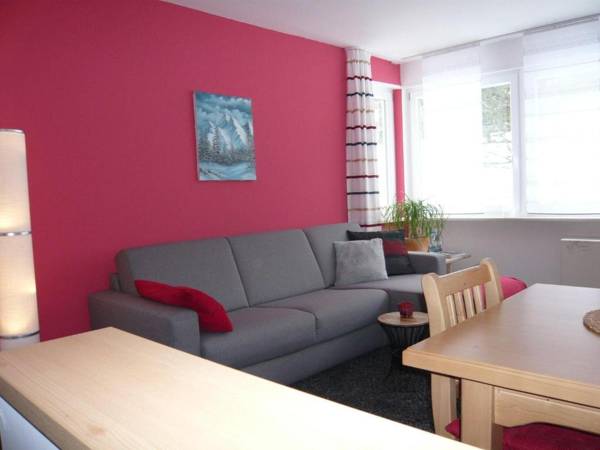 Sport-Alpin-Wohnung-110