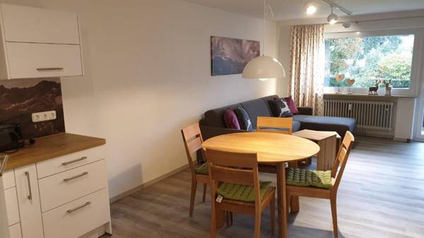 Oberstdorfer Bergwelt 243