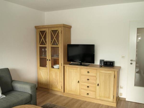 Alpenflair Ferienwohnungen Whg 224 Söllerblick