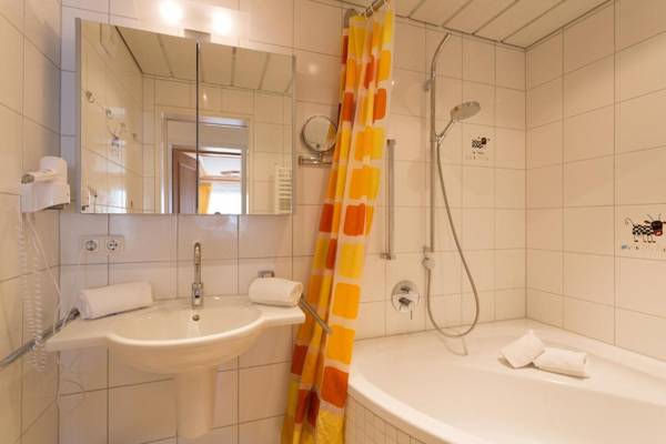 Oberstdorfer Bergwelt 247