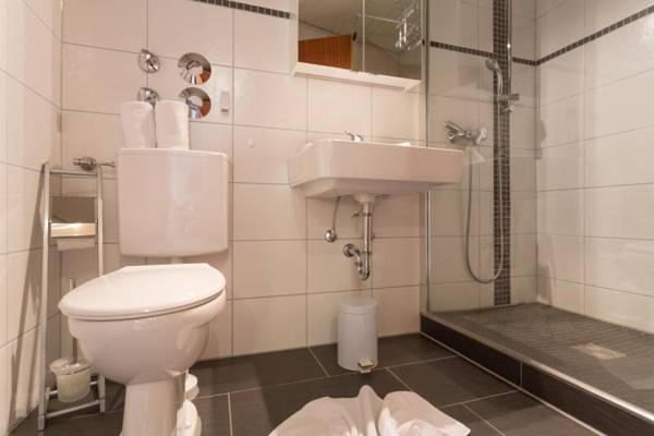 Oberstdorfer Bergwelt 107