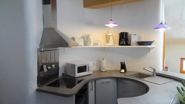 Oberstdorfer Bergwelt 218