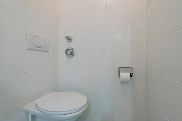 Ferienwohnung Schweizer