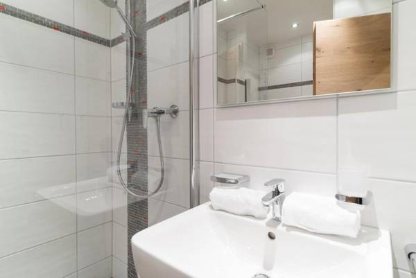 Ferienwohnung Paulus