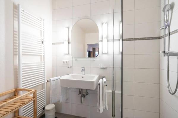 Ferienwohnung Schmid